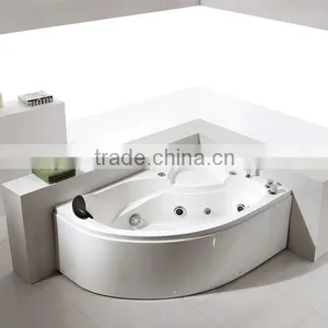 Drop in BathtubFC- 216drop in Bathtub thumbnail-1