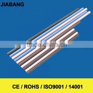 Ceramic Tube thumbnail-1