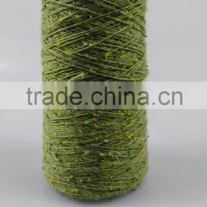 Polypropylene Colour Fancy Yarn thumbnail-1