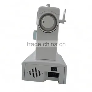 2014 Hot Sale Multi-function Sewing Machine With Sixty Kinds of Embroider Pattern thumbnail-4