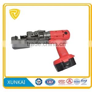 Safety Rescue Tools Industrial Rescue Battey Cutter thumbnail-1