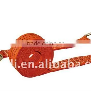 Ratchet Straps thumbnail-1