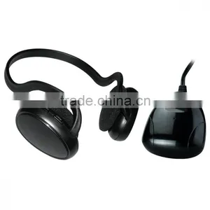Multifunction Wireless Headset thumbnail-1