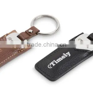 Best Gift Promotion Gold Usb Key 8gb, Promotional USB Keychain Keyring Metal Key Usb, Wholesale Cheap Key Usb Pendrive 16gb thumbnail-5