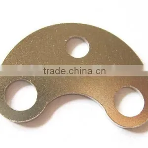 Copper Terminal for Electrical Appliance thumbnail-3