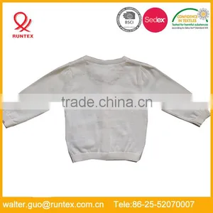 Runtex GIRLS JUMPER RT-kn-215 thumbnail-2
