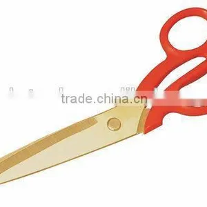 Scissors thumbnail-2