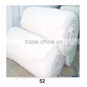 Cotton Material for Quilting thumbnail-2