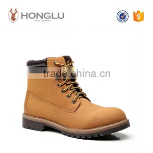 High Quality Men Work Boots, High Quality Boots Men, Men Casual Boots Men thumbnail-1