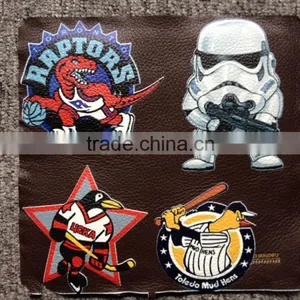 HOT SALE!!! Digital Printer on Leather/flatbed uv Printer/DTG Printer for Leather Belt thumbnail-6