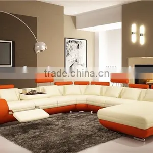 Canape Oriental thumbnail-3