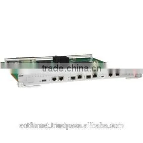 Huawei S12708/S12712,Main Processing Unit A thumbnail-1