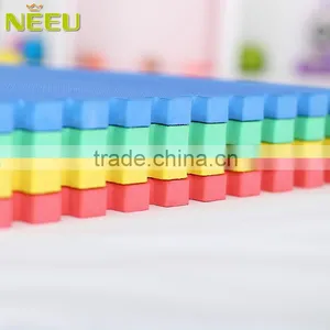 [ NEEU ]EVA Thick Indoor Floor Mat thumbnail-3