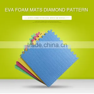 Foam Playground Equipment,gymnastics Equipment for Kids,heating Mat thumbnail-1