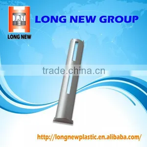 Wholesale Good Quality Electrical Part Plastic Injection Mould thumbnail-2
