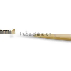 Wooden Fancy Katana Samurai Sword for Children thumbnail-3