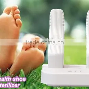 Personal Health Foot Care Product thumbnail-2