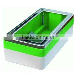 Medical & Surgical Shoes Cover Machine thumbnail-4