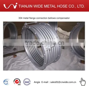 Large Diameter Corrugated Hose thumbnail-4