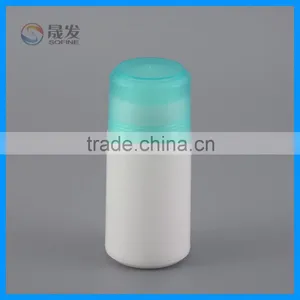 Double Wall Roll on Deodorant Bottle thumbnail-1