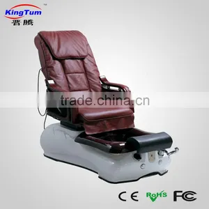 Manicure Chair Nail Salon Furniture,MYX-063A thumbnail-1