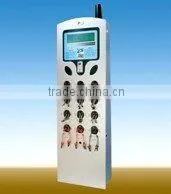 Vending Machine thumbnail-1