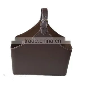 Cosmetic Basket Gift Basket thumbnail-2