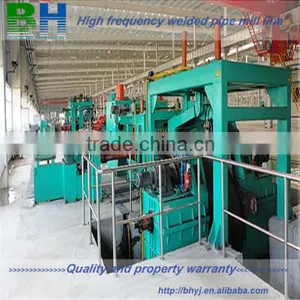 Rewinder Machine Manufacturers thumbnail-2