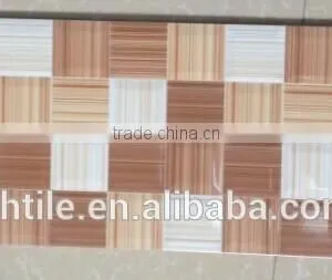 250 X 500 MM INKJET WALL TILE thumbnail-1