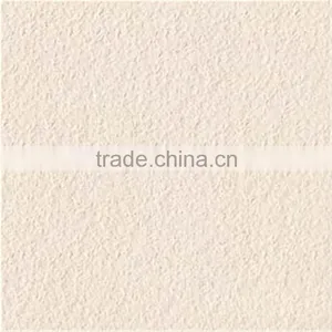 Standard Size Imported Vitrified Tile thumbnail-6