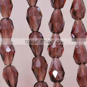 Mysterious Style Crystal Bead thumbnail-1