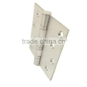 Door Hinge Good Quality Door Hinge Ball Bearing Door Hinge thumbnail-2