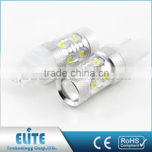 High Standard High Intensity Ce Rohs Certified Light Signal Wholesale thumbnail-1