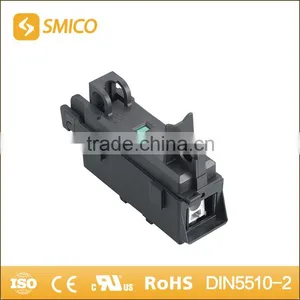 SMICO Promotional Item High Voltage Pole Mounted Fuse Switch Disconnector thumbnail-2