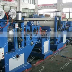 Aluminum/PE Board/panel Production Line thumbnail-1