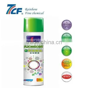Water Soluble Spray Paint thumbnail-1