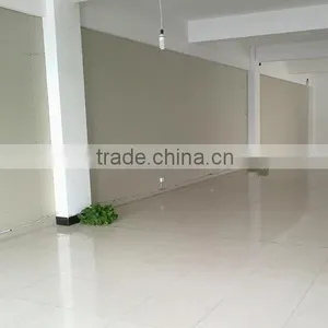 Paper Faced Gypsum Board for Wall Partition thumbnail-2