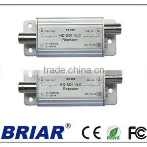 Best Quality BRIAR's 3G HD SDI Repeater thumbnail-1