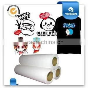100gsm Sublimation Paper Transfer Printing for Ceramic Tiles thumbnail-1