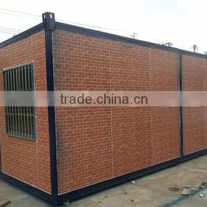 Printed Ppgi Zinc Roofing Sheet Waterproof Material Color Coated Steel thumbnail-5