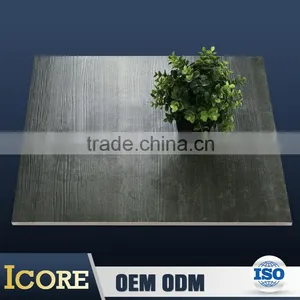 2015 Best Sell Product Bathroom 60 X 60 Old Wood Design Ceramic Floor Tile thumbnail-4