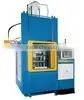 Silicone Moulding Machine/injection Mould - Machine/press for Rubber Moulding thumbnail-1
