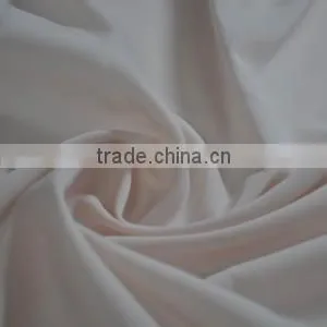 Cotton Spandex Dyed Fabric 32x32+40D 130X80 thumbnail-1