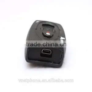 Helmet Bluetooth Walkie Talkie Bluetooth Adapter for Motorcycle thumbnail-2