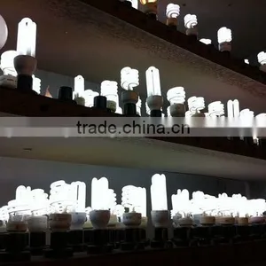 China Manufacturing 25W Light Bulb thumbnail-5