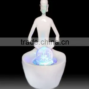 Fountain thumbnail-1