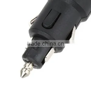 Power Accessory Plug 12/24V Cigarette Lighter thumbnail-3