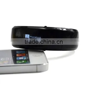Top Sale Bluetooth Bracelet Smart Wrist Watch_Linna thumbnail-4