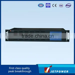 Telecom Inverter 115V Inverter/inverter for Telecom Use/low Frequency UPS Inverter thumbnail-2