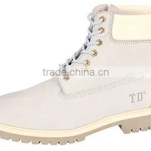 Work Shoes(TD-3006) thumbnail-1